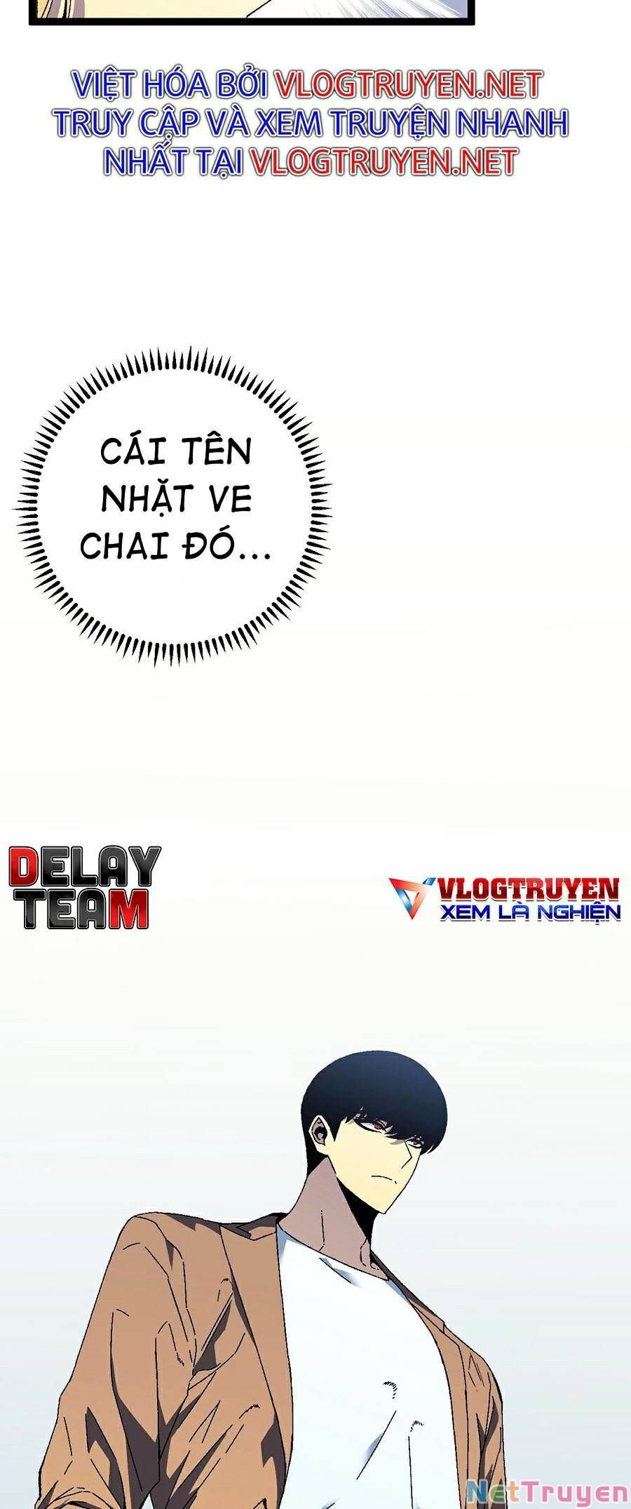 đọc truyện Thiên Phú Của Ngươi, Giờ Là Của Ta Chương 26 ảnh 7 tại Giả Dược