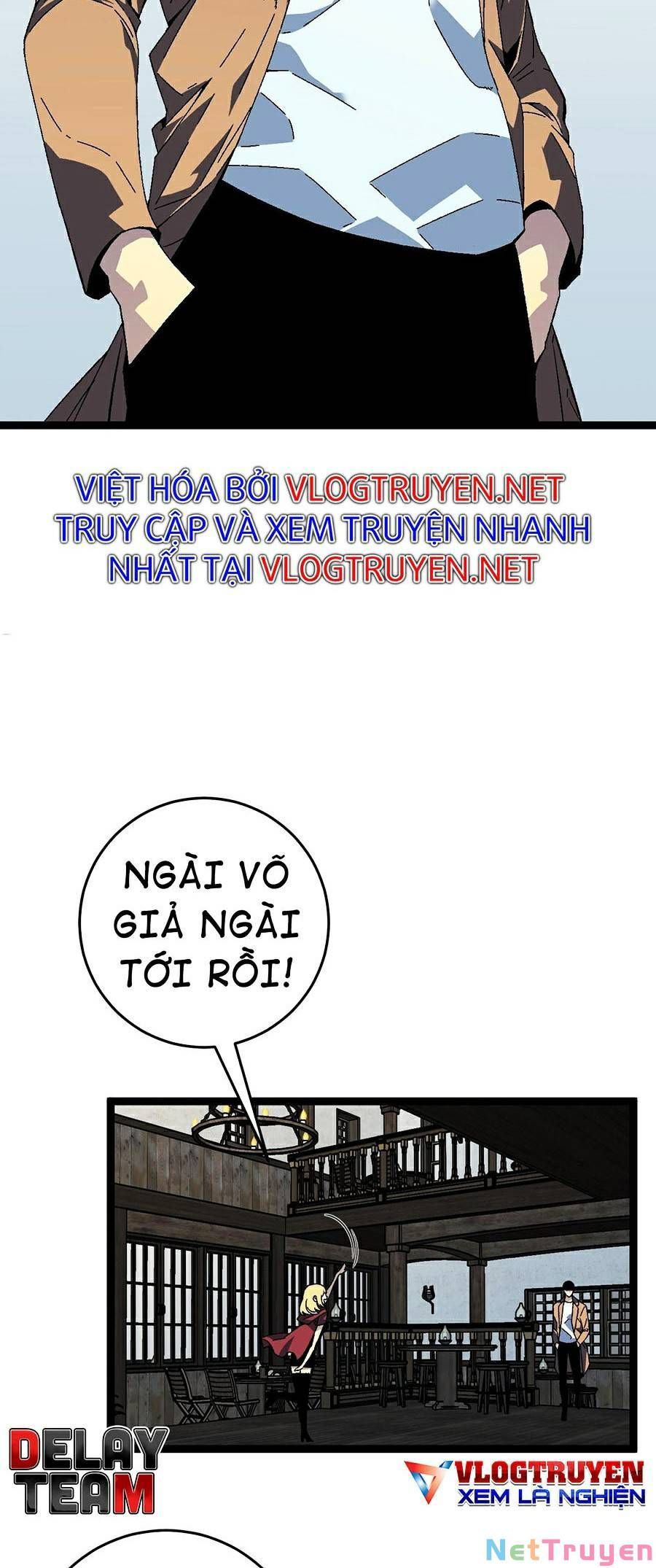 đọc truyện Thiên Phú Của Ngươi, Giờ Là Của Ta Chương 26 ảnh 8 tại Giả Dược