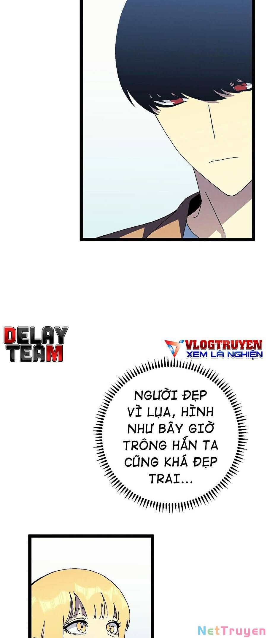 đọc truyện Thiên Phú Của Ngươi, Giờ Là Của Ta Chương 26 ảnh 10 tại Giả Dược