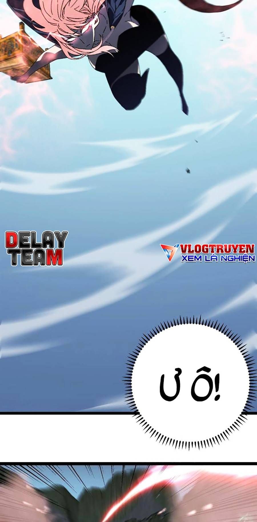 đọc truyện Thiên Phú Của Ngươi, Giờ Là Của Ta Chương 27 ảnh 20 tại Giả Dược