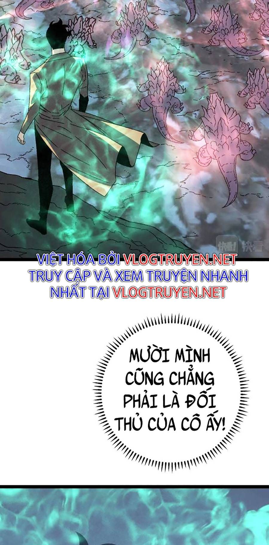 đọc truyện Thiên Phú Của Ngươi, Giờ Là Của Ta Chương 27 ảnh 29 tại Giả Dược