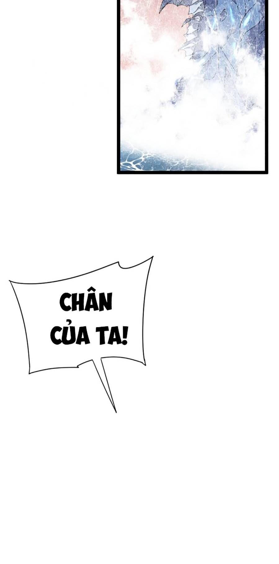 đọc truyện Thiên Phú Của Ngươi, Giờ Là Của Ta Chương 27 ảnh 31 tại Giả Dược