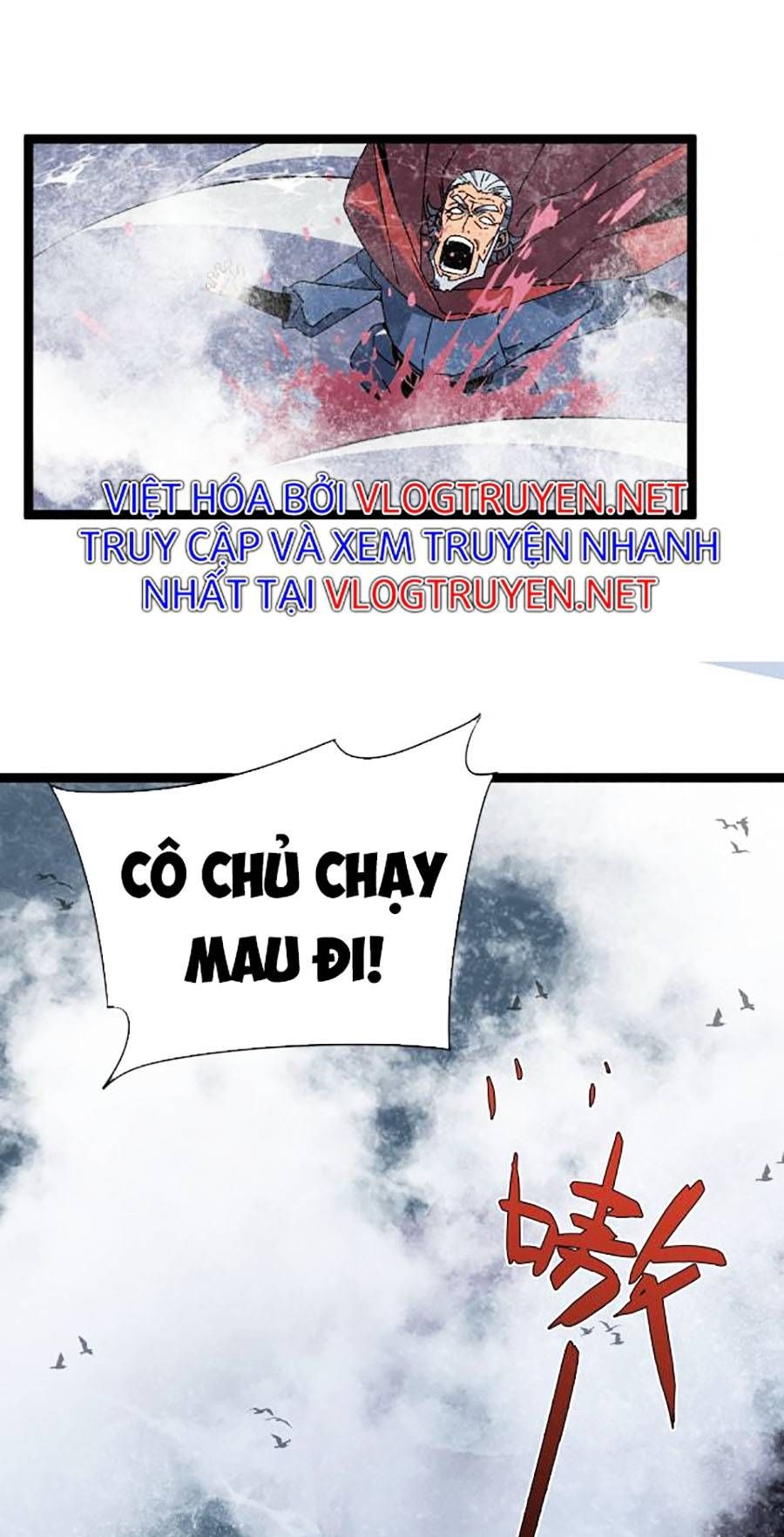 đọc truyện Thiên Phú Của Ngươi, Giờ Là Của Ta Chương 27 ảnh 32 tại Giả Dược