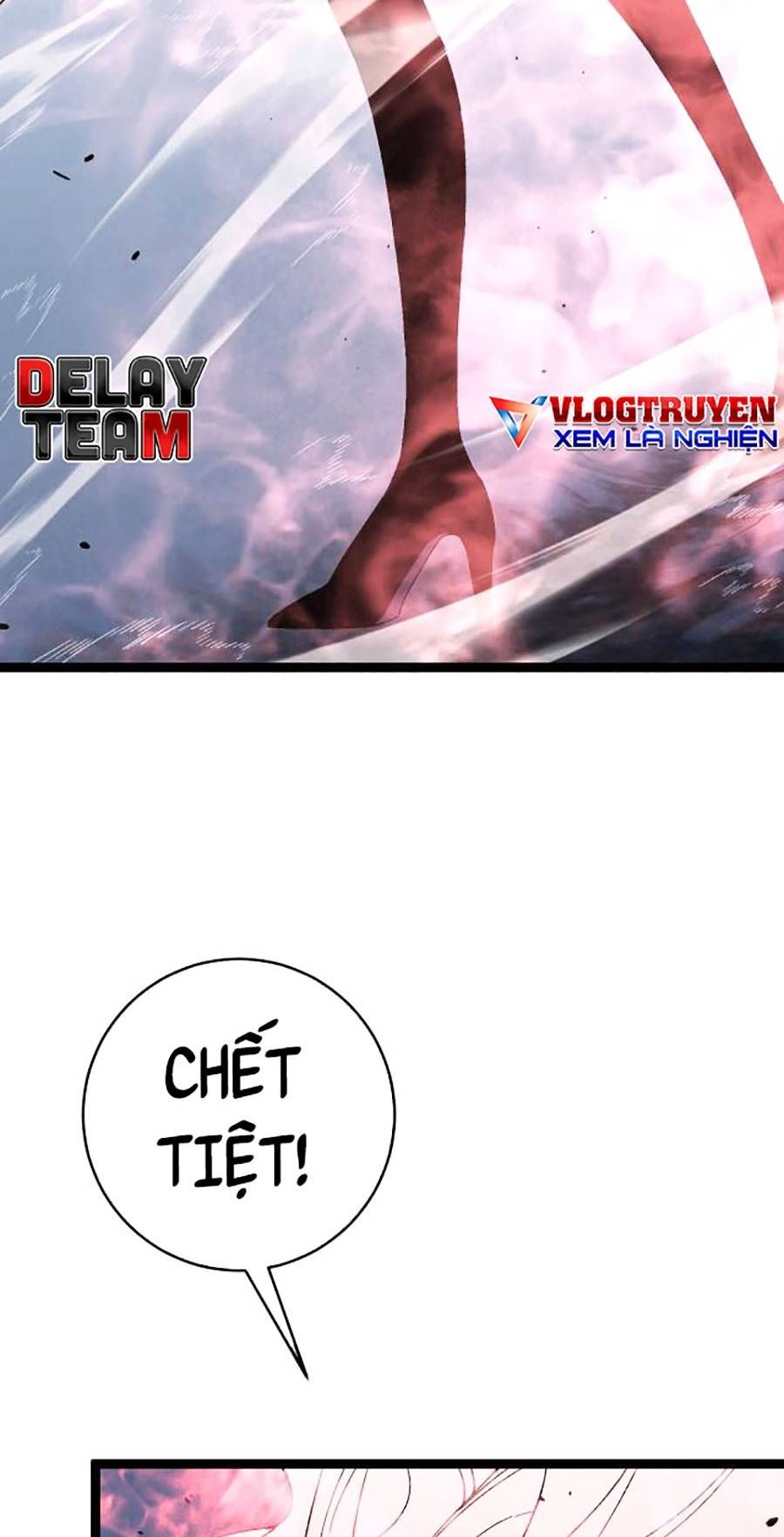 đọc truyện Thiên Phú Của Ngươi, Giờ Là Của Ta Chương 27 ảnh 38 tại Giả Dược