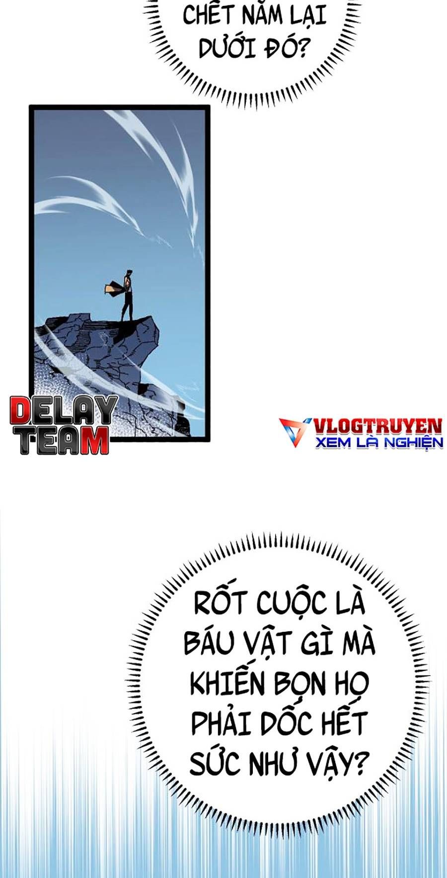 đọc truyện Thiên Phú Của Ngươi, Giờ Là Của Ta Chương 27 ảnh 40 tại Giả Dược