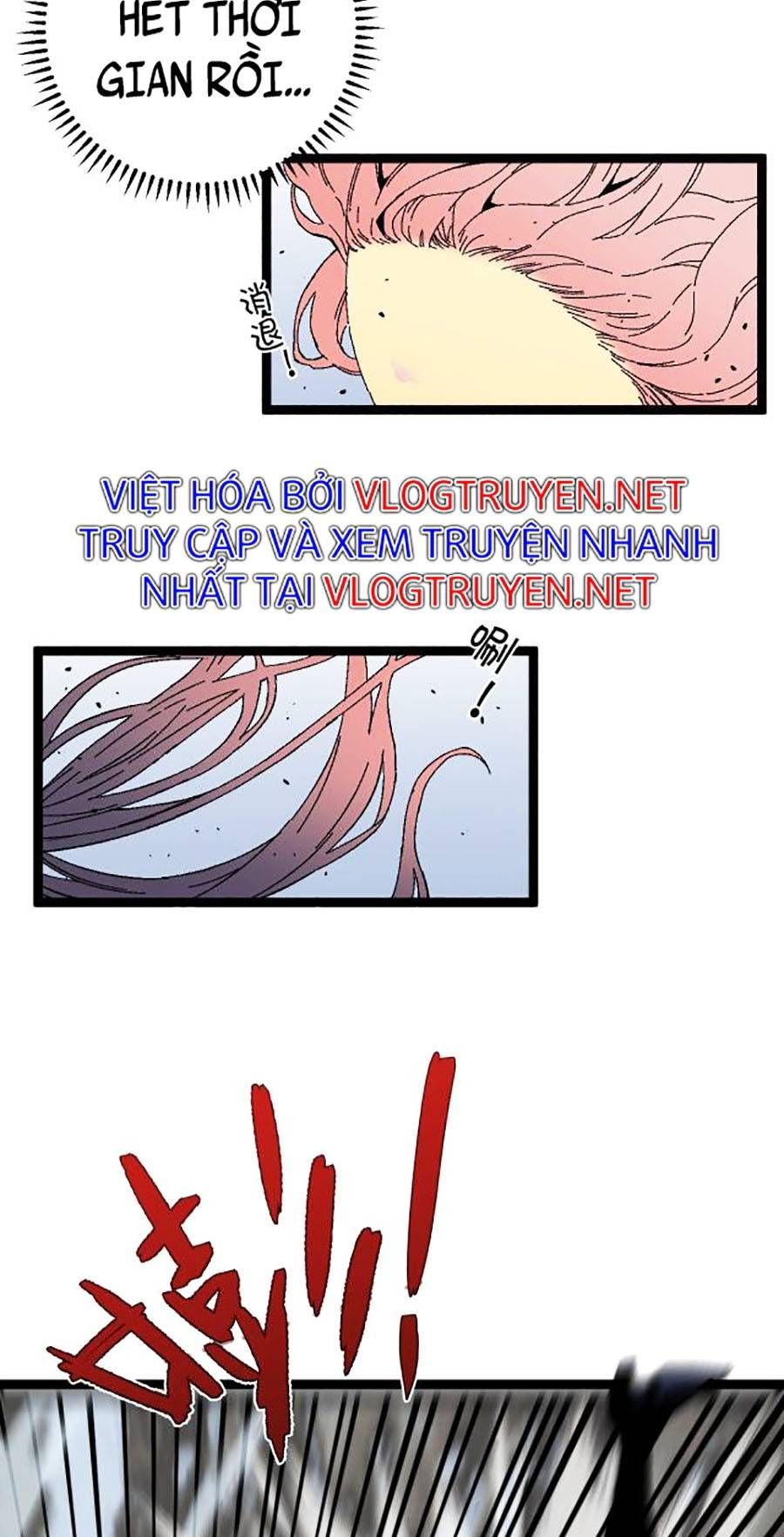 đọc truyện Thiên Phú Của Ngươi, Giờ Là Của Ta Chương 27 ảnh 44 tại Giả Dược