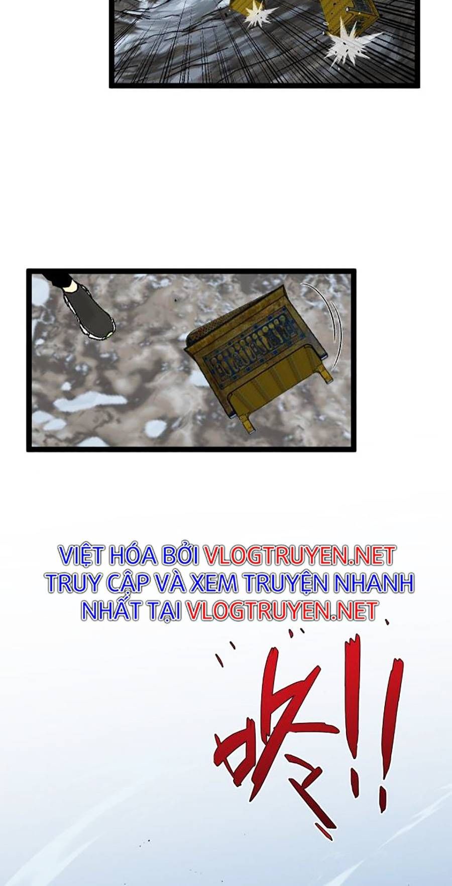đọc truyện Thiên Phú Của Ngươi, Giờ Là Của Ta Chương 27 ảnh 46 tại Giả Dược