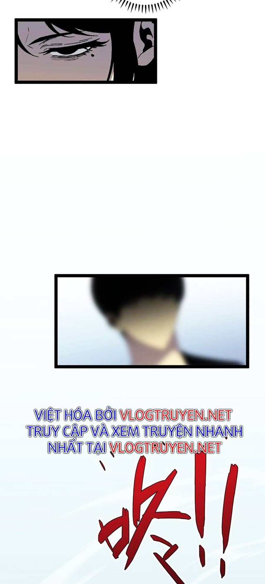 đọc truyện Thiên Phú Của Ngươi, Giờ Là Của Ta Chương 27 ảnh 48 tại Giả Dược