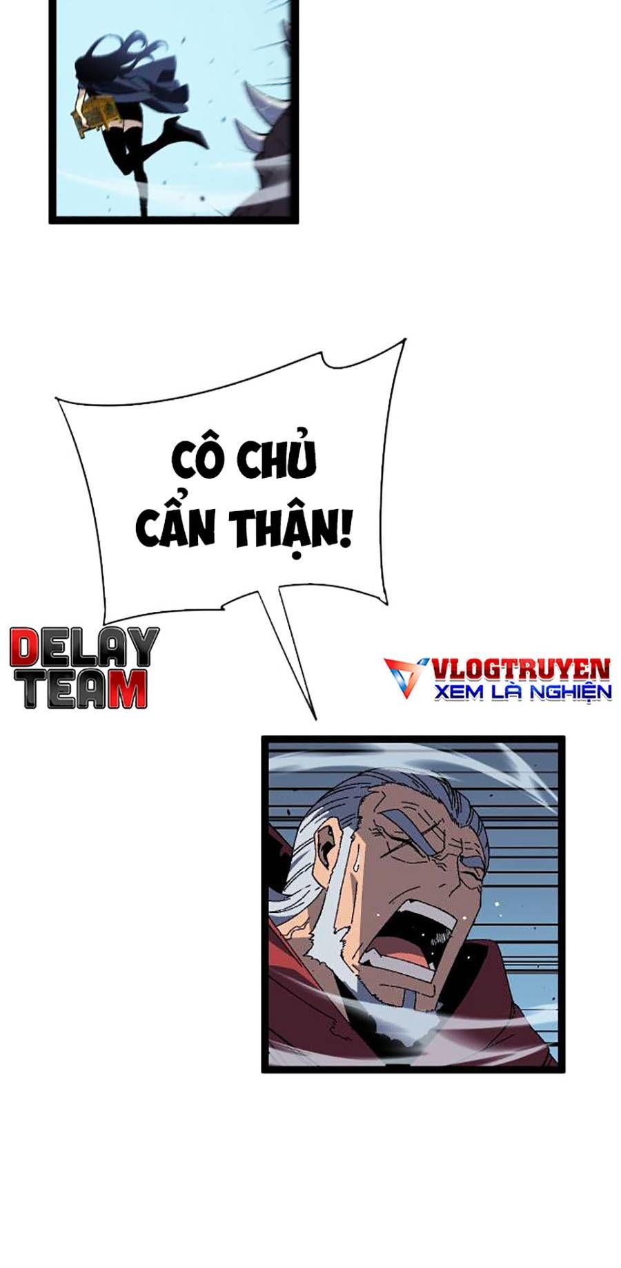 đọc truyện Thiên Phú Của Ngươi, Giờ Là Của Ta Chương 27 ảnh 6 tại Giả Dược