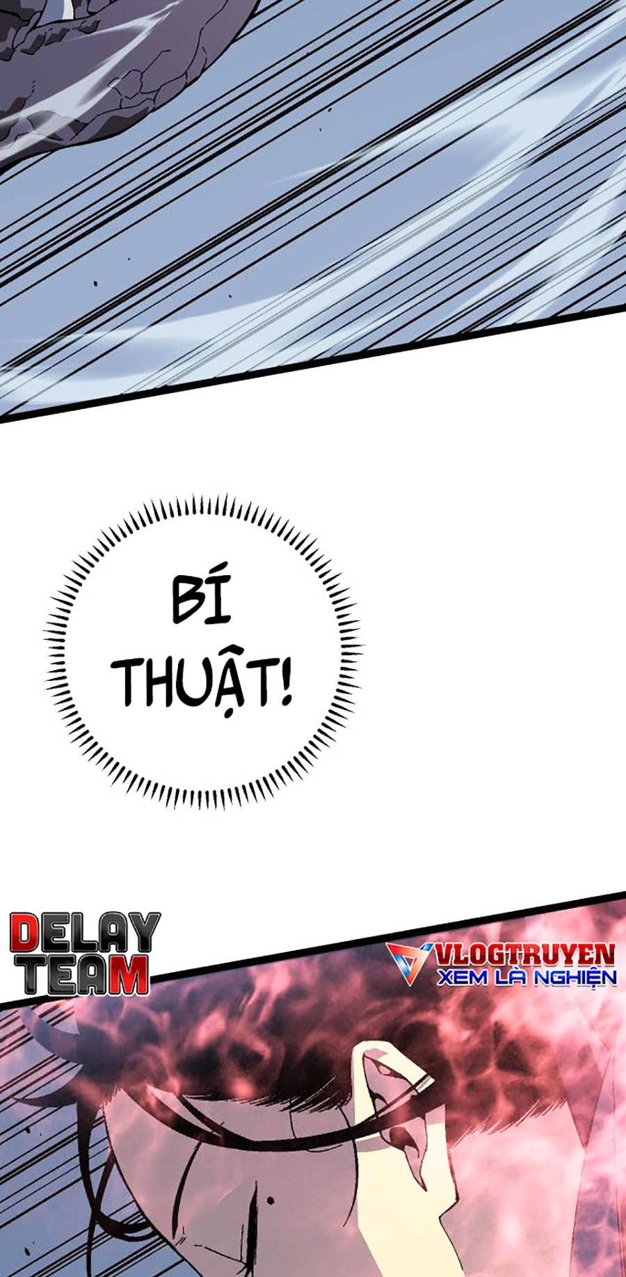 đọc truyện Thiên Phú Của Ngươi, Giờ Là Của Ta Chương 27 ảnh 8 tại Giả Dược
