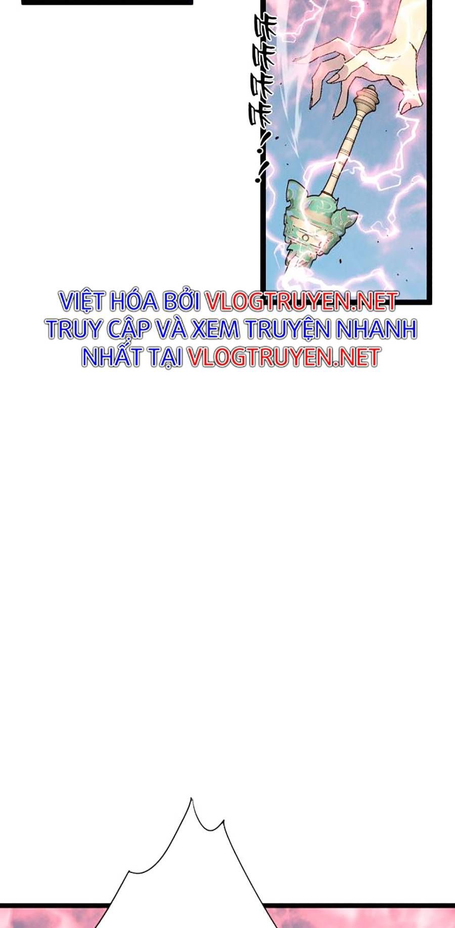 đọc truyện Thiên Phú Của Ngươi, Giờ Là Của Ta Chương 27 ảnh 10 tại Giả Dược
