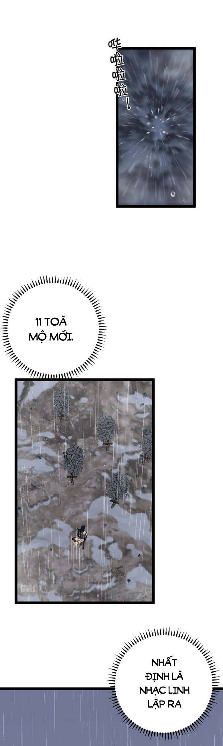 đọc truyện Thiên Phú Của Ngươi, Giờ Là Của Ta Chương 29 ảnh 2 tại Giả Dược