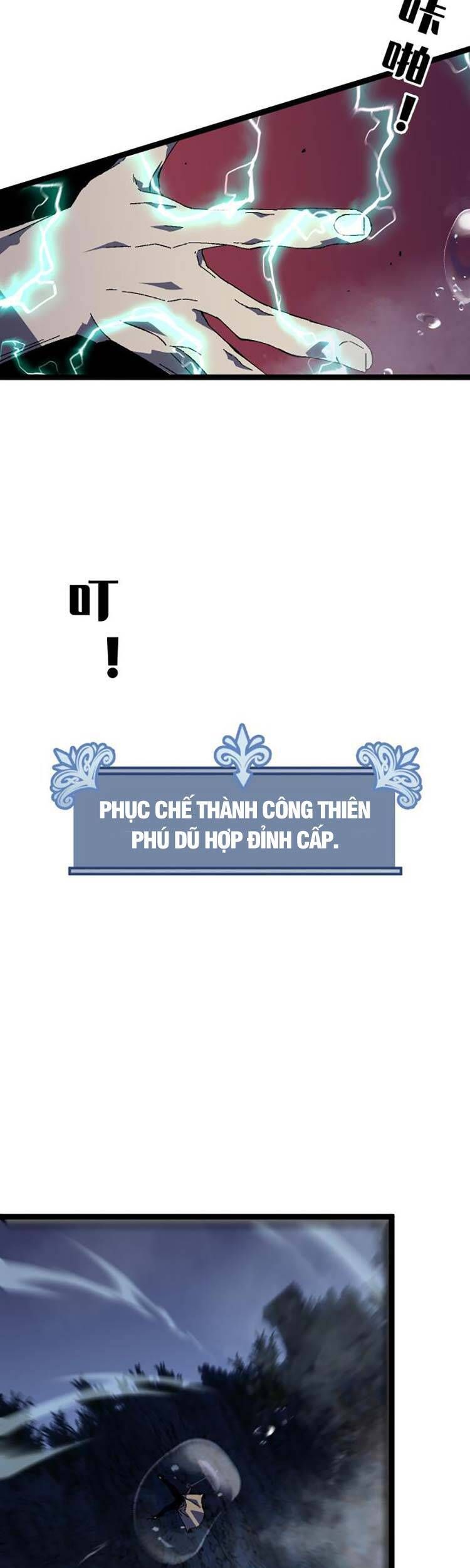 đọc truyện Thiên Phú Của Ngươi, Giờ Là Của Ta Chương 29 ảnh 40 tại Giả Dược