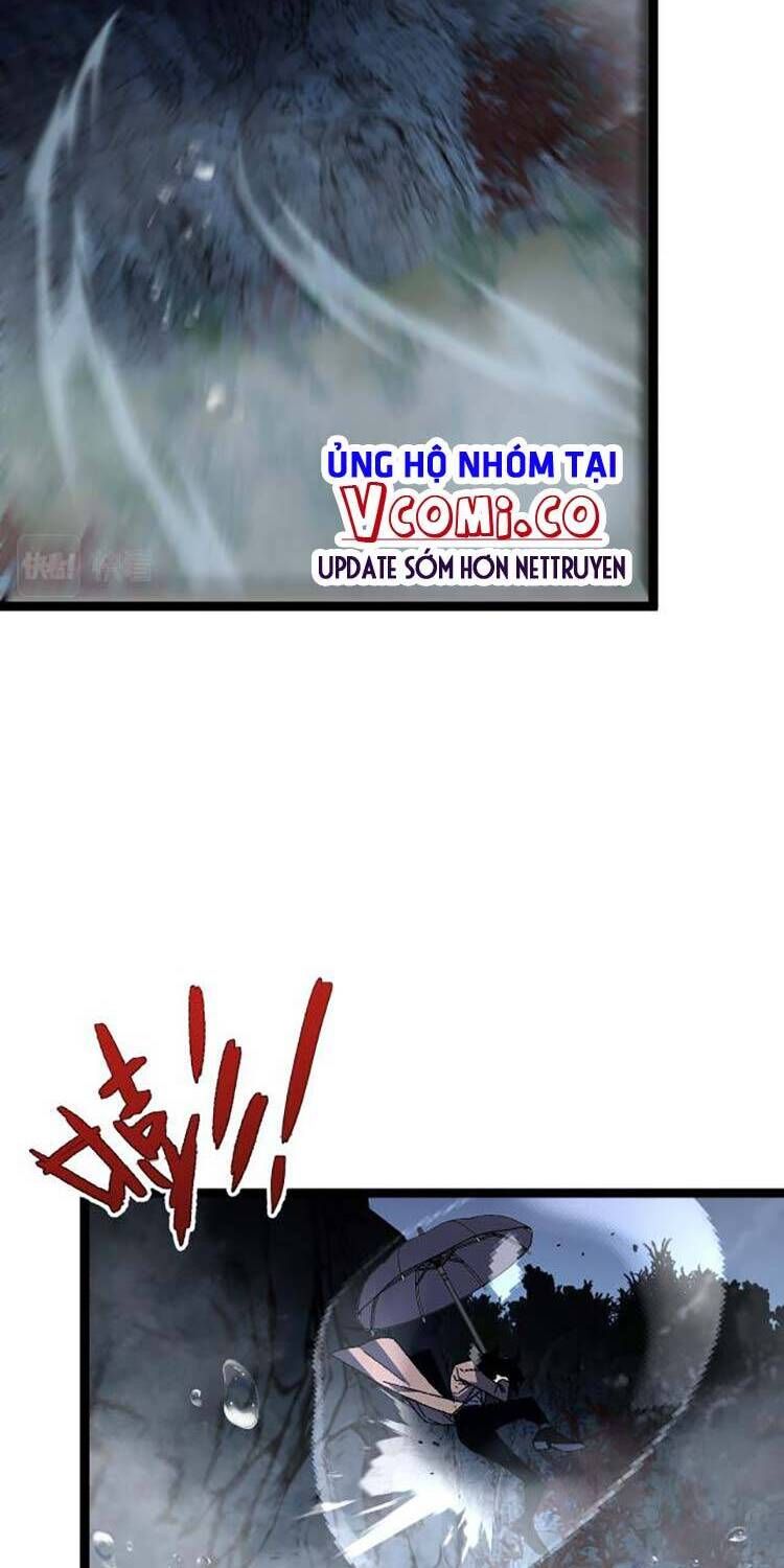 đọc truyện Thiên Phú Của Ngươi, Giờ Là Của Ta Chương 29 ảnh 41 tại Giả Dược