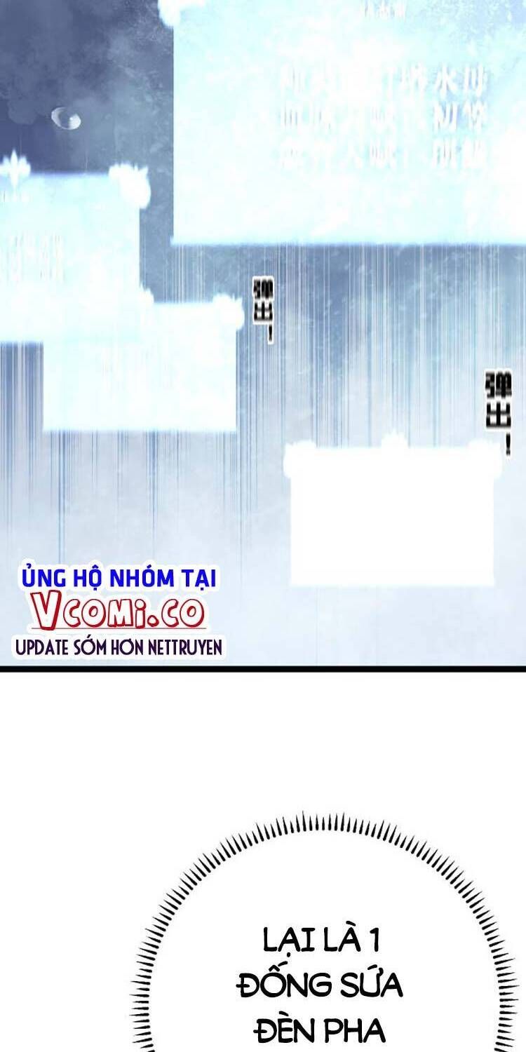 đọc truyện Thiên Phú Của Ngươi, Giờ Là Của Ta Chương 29 ảnh 52 tại Giả Dược
