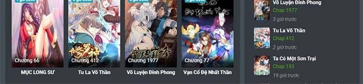 đọc truyện Thiên Phú Của Ngươi, Giờ Là Của Ta Chương 29 ảnh 57 tại Giả Dược