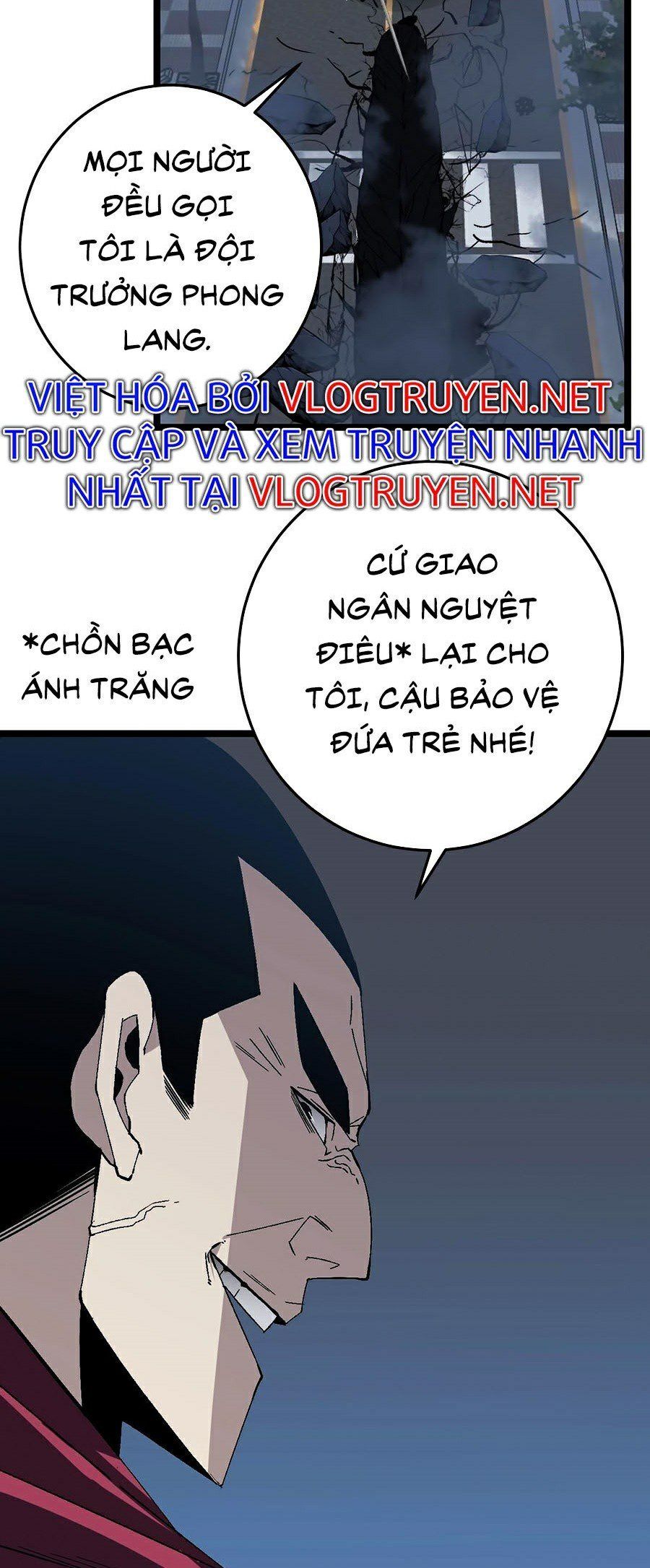 đọc truyện Thiên Phú Của Ngươi, Giờ Là Của Ta Chương 3 ảnh 16 tại Giả Dược
