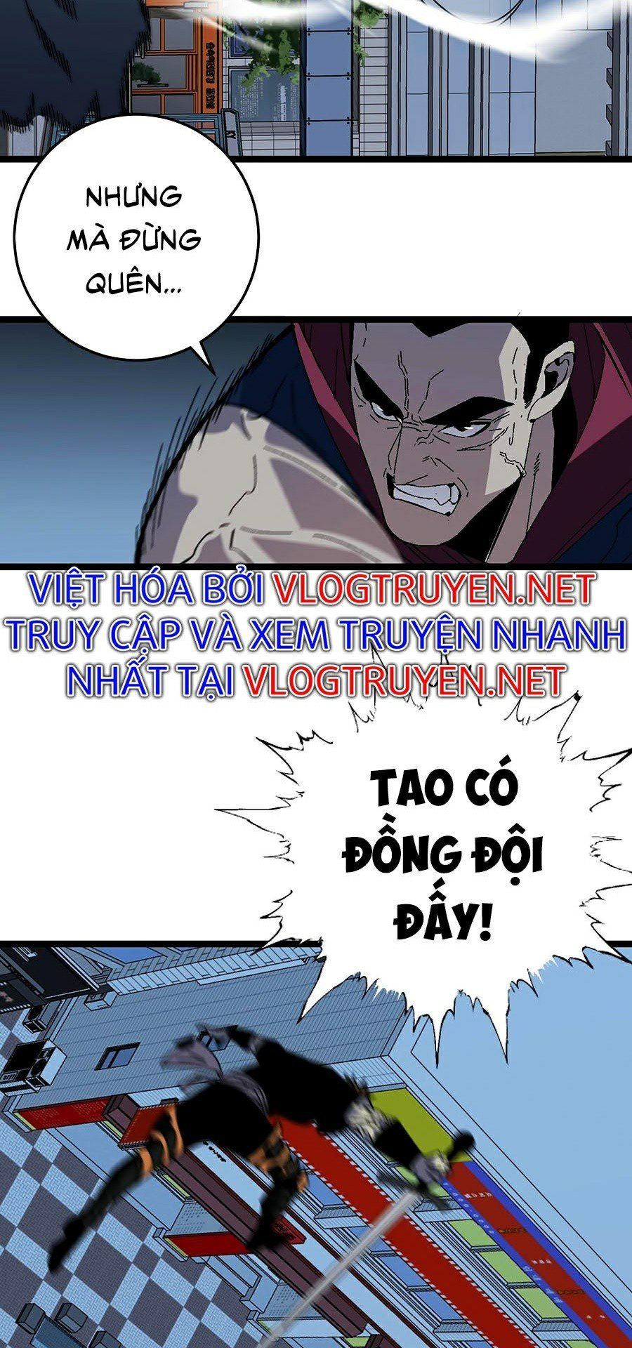 đọc truyện Thiên Phú Của Ngươi, Giờ Là Của Ta Chương 3 ảnh 26 tại Giả Dược