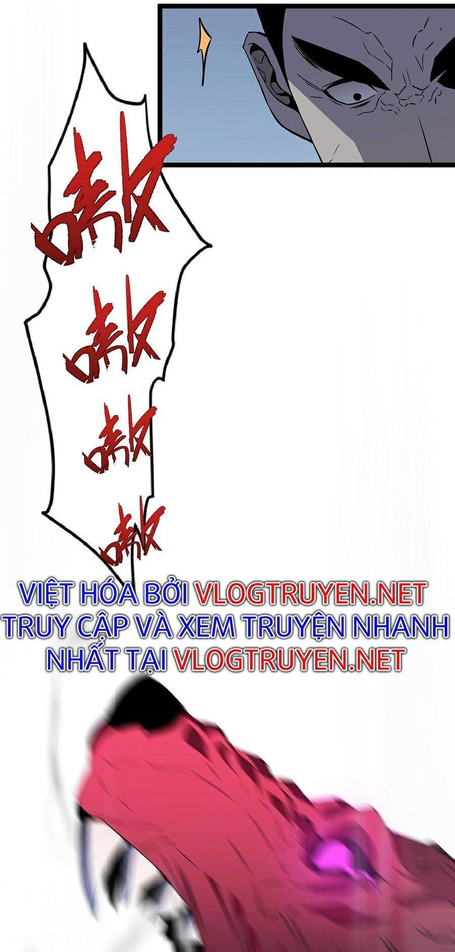 đọc truyện Thiên Phú Của Ngươi, Giờ Là Của Ta Chương 3 ảnh 37 tại Giả Dược
