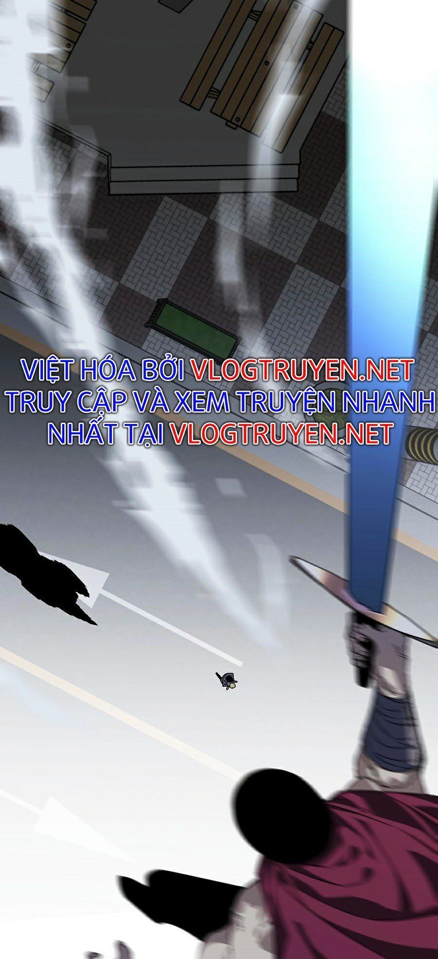 đọc truyện Thiên Phú Của Ngươi, Giờ Là Của Ta Chương 3 ảnh 9 tại Giả Dược