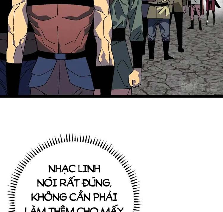 đọc truyện Thiên Phú Của Ngươi, Giờ Là Của Ta Chương 31 ảnh 10 tại Giả Dược