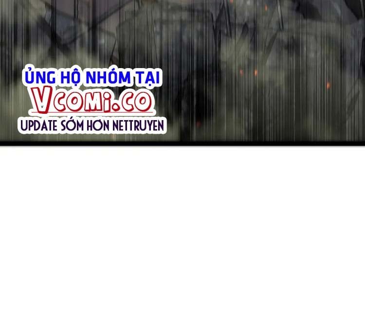 đọc truyện Thiên Phú Của Ngươi, Giờ Là Của Ta Chương 34 ảnh 10 tại Giả Dược