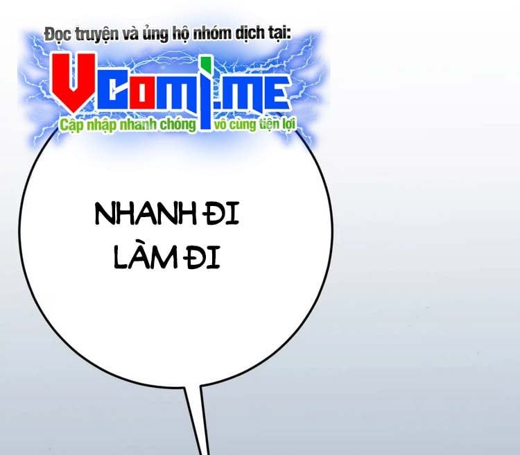 đọc truyện Thiên Phú Của Ngươi, Giờ Là Của Ta Chương 39 ảnh 19 tại Giả Dược