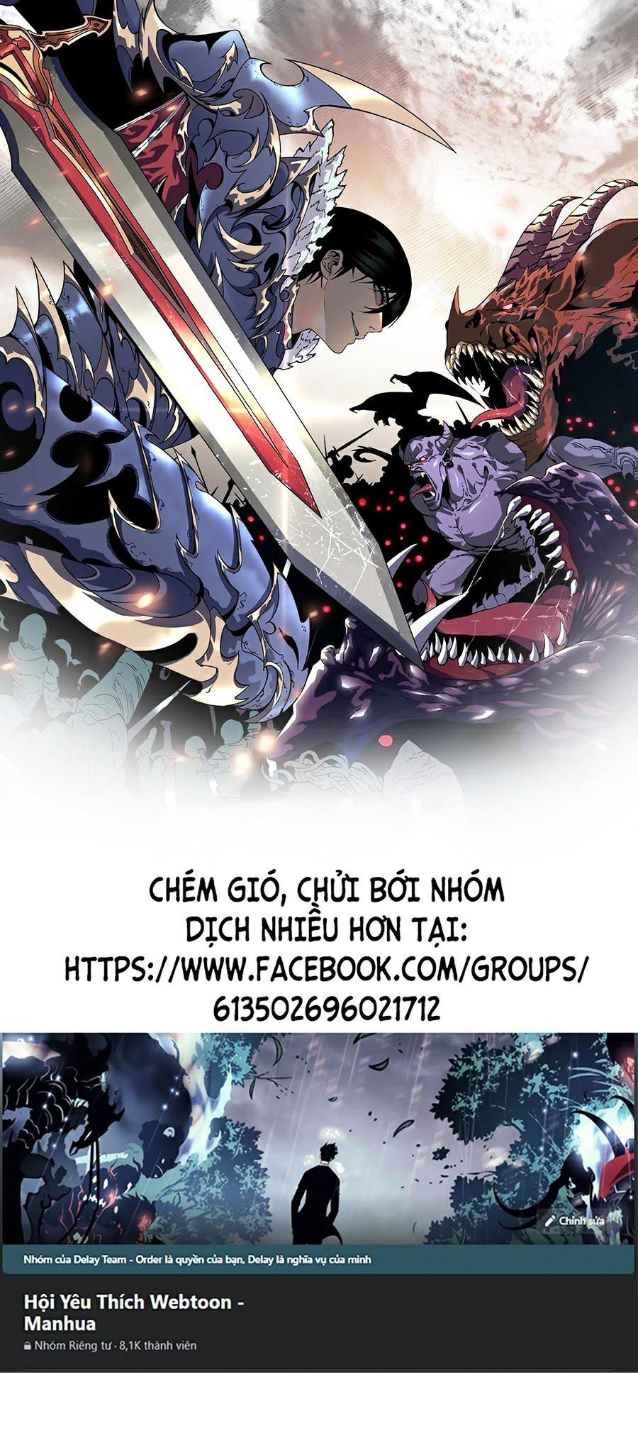 đọc truyện Thiên Phú Của Ngươi, Giờ Là Của Ta Chương 4 ảnh 2 tại Giả Dược