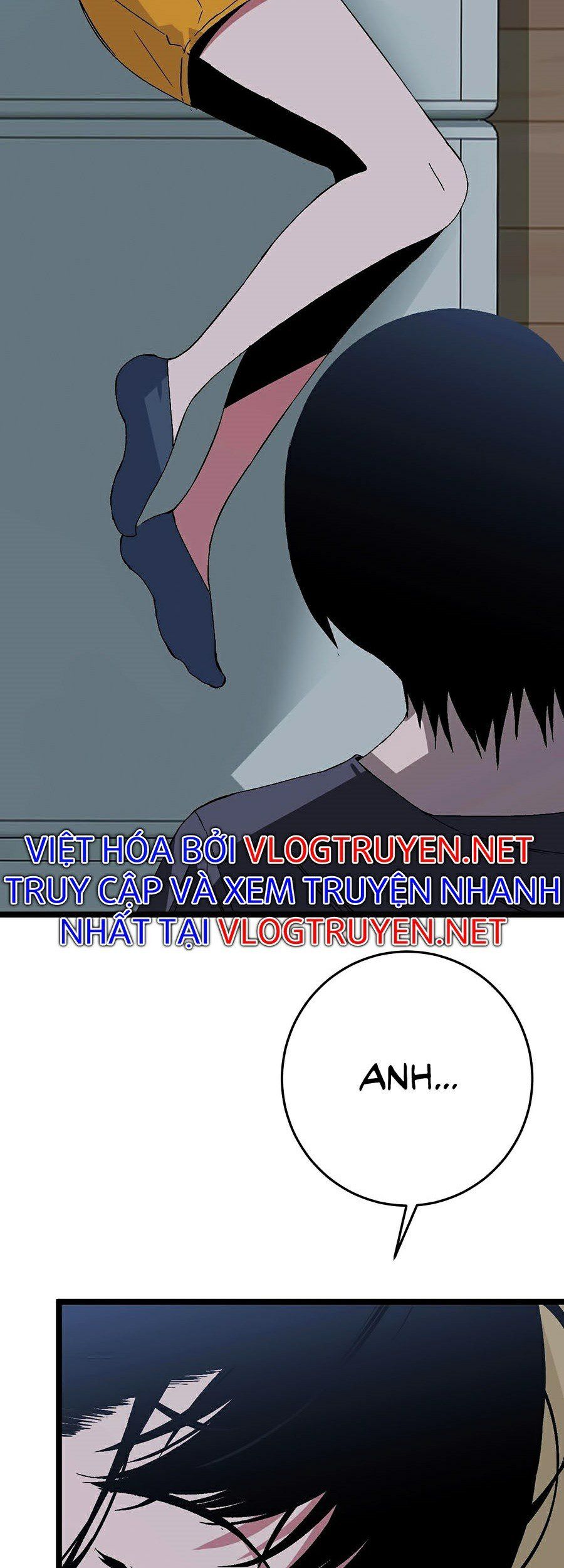 đọc truyện Thiên Phú Của Ngươi, Giờ Là Của Ta Chương 4 ảnh 33 tại Giả Dược