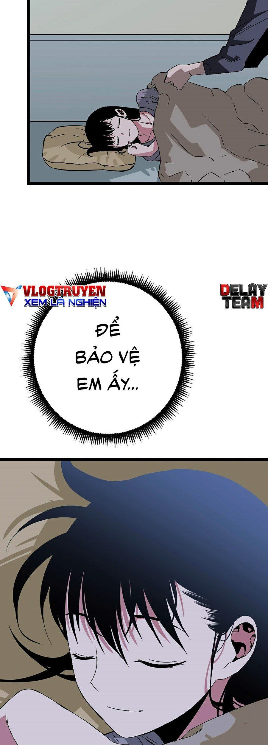 đọc truyện Thiên Phú Của Ngươi, Giờ Là Của Ta Chương 4 ảnh 36 tại Giả Dược