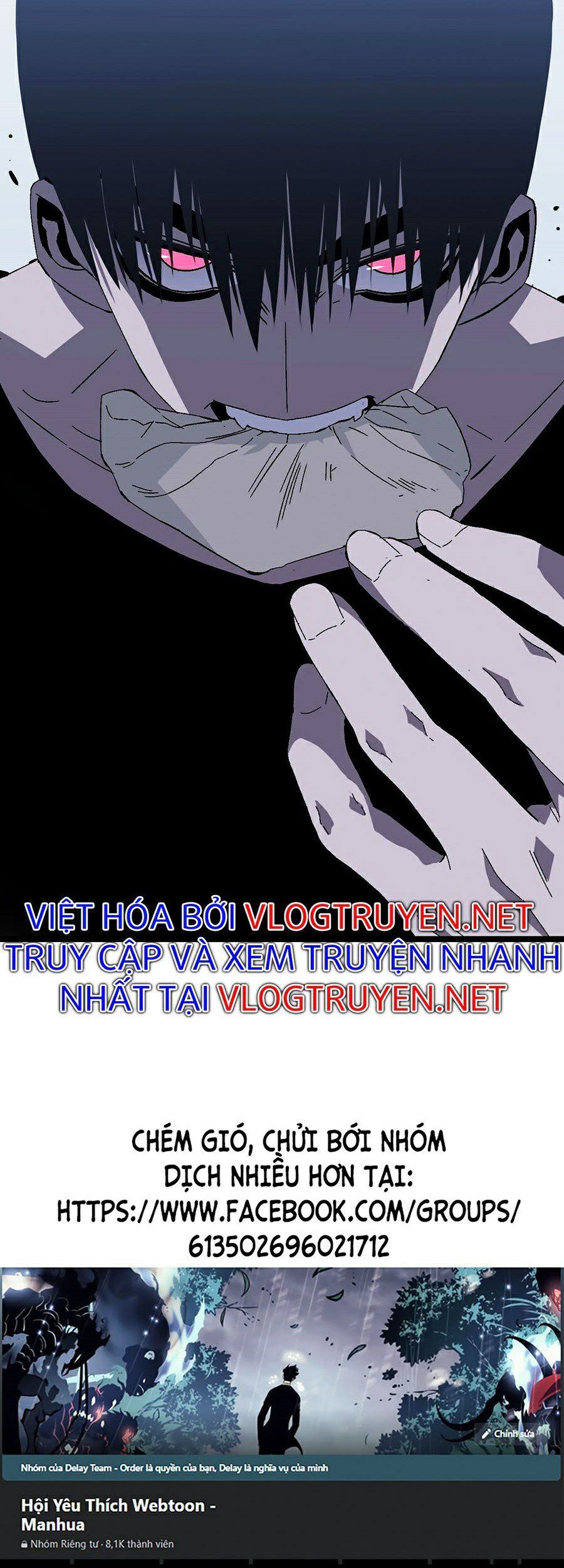 đọc truyện Thiên Phú Của Ngươi, Giờ Là Của Ta Chương 4 ảnh 41 tại Giả Dược