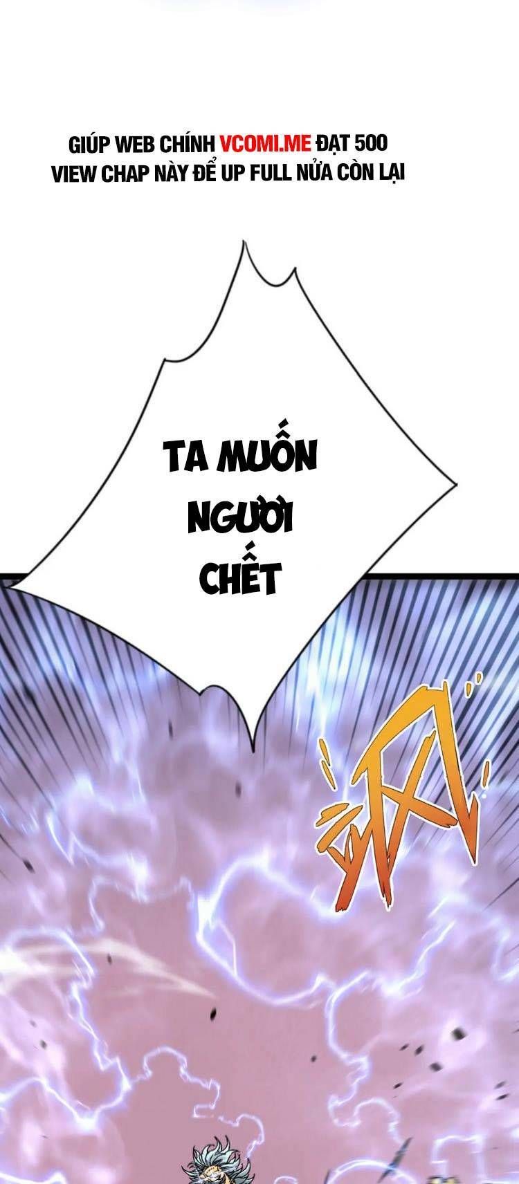 đọc truyện Thiên Phú Của Ngươi, Giờ Là Của Ta Chương 41 ảnh 32 tại Giả Dược