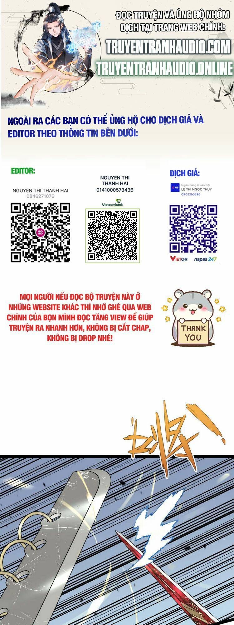 đọc truyện Thiên Phú Của Ngươi, Giờ Là Của Ta Chương 42 ảnh 2 tại Giả Dược