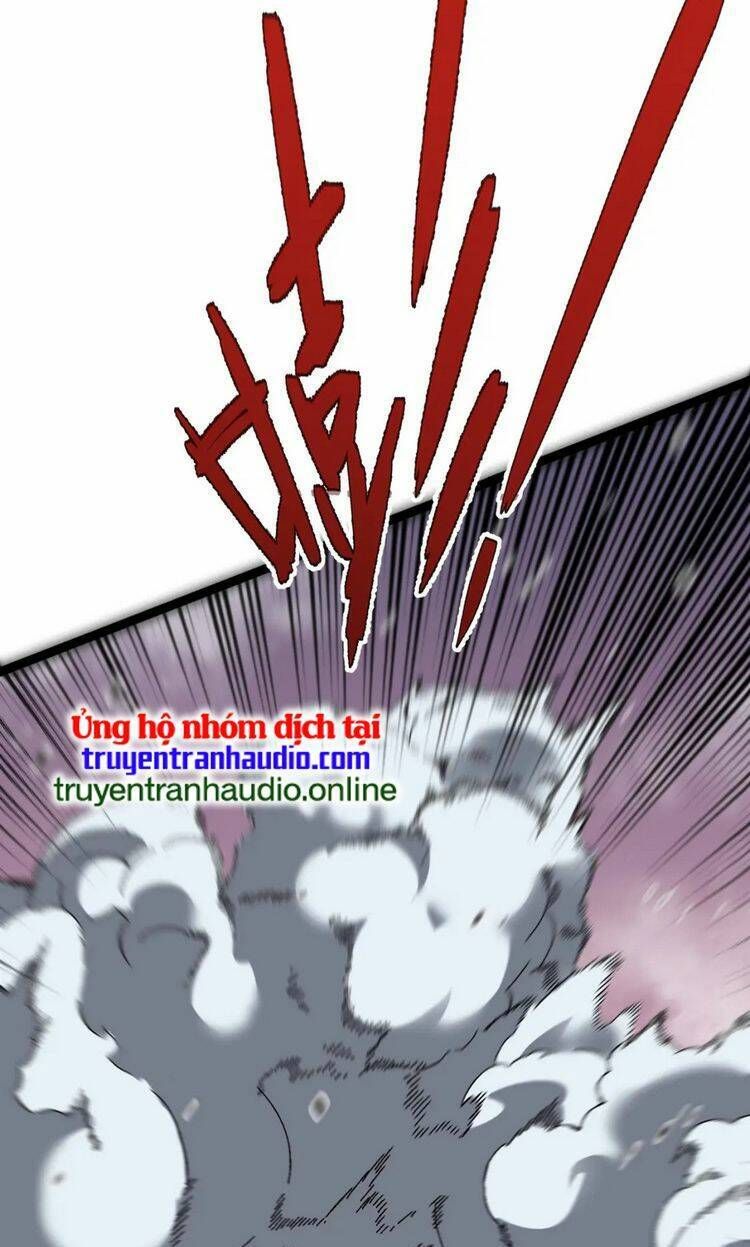 đọc truyện Thiên Phú Của Ngươi, Giờ Là Của Ta Chương 42 ảnh 20 tại Giả Dược