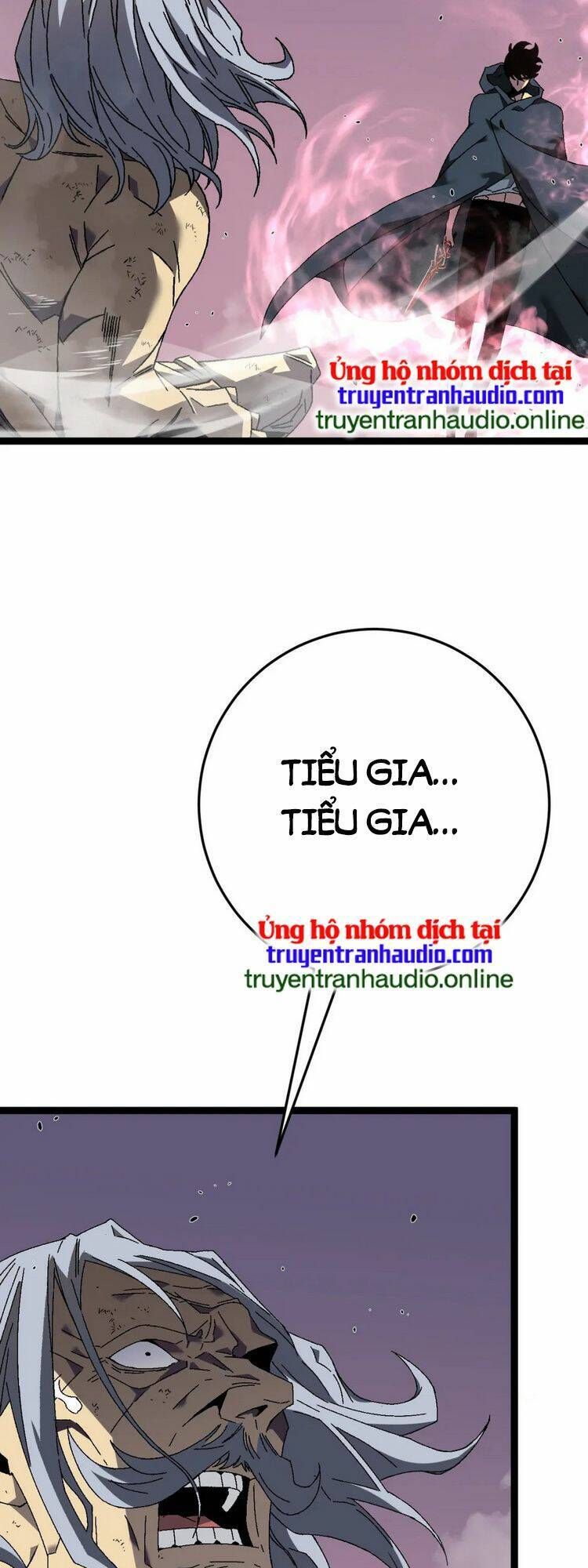 đọc truyện Thiên Phú Của Ngươi, Giờ Là Của Ta Chương 42 ảnh 44 tại Giả Dược