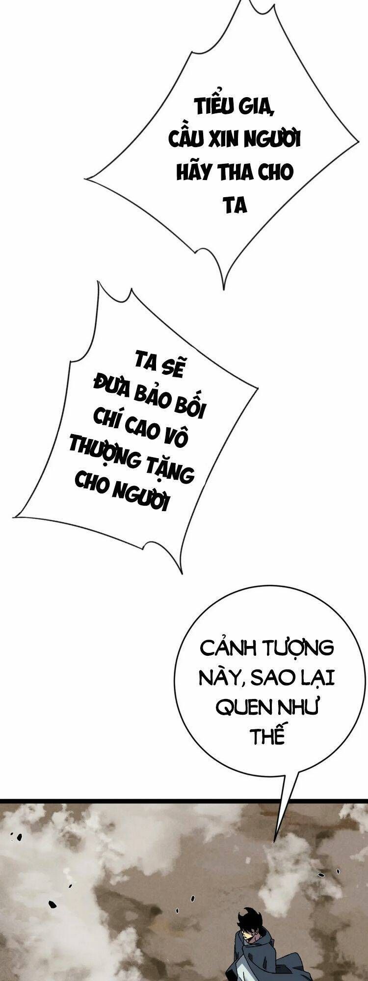 đọc truyện Thiên Phú Của Ngươi, Giờ Là Của Ta Chương 42 ảnh 47 tại Giả Dược