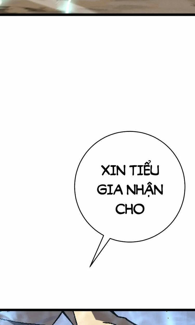 đọc truyện Thiên Phú Của Ngươi, Giờ Là Của Ta Chương 42 ảnh 50 tại Giả Dược
