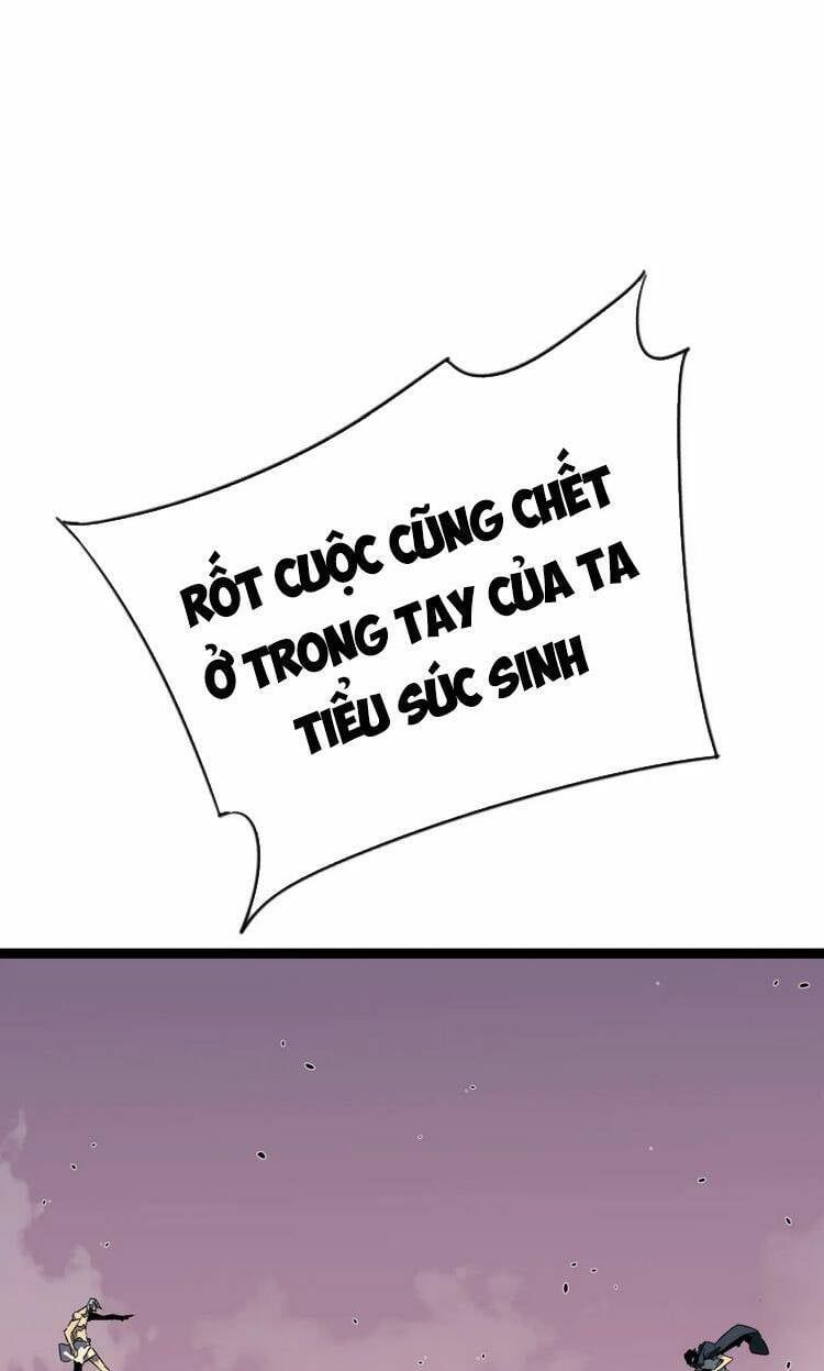 đọc truyện Thiên Phú Của Ngươi, Giờ Là Của Ta Chương 42 ảnh 61 tại Giả Dược