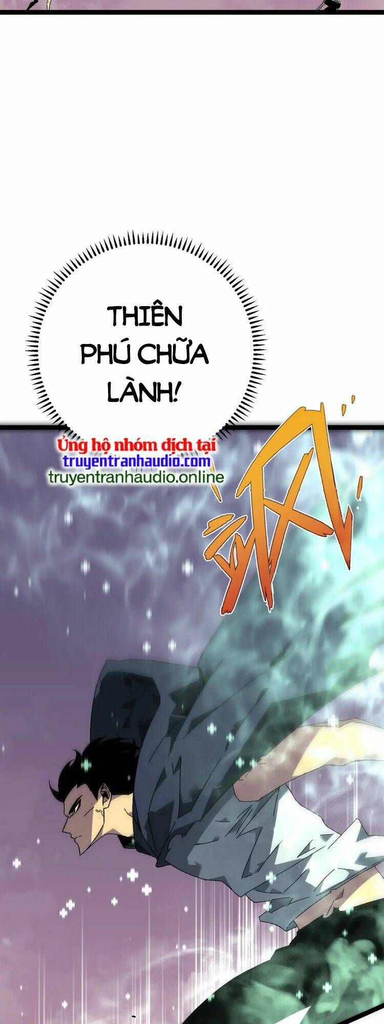 đọc truyện Thiên Phú Của Ngươi, Giờ Là Của Ta Chương 42 ảnh 62 tại Giả Dược