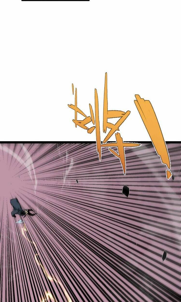 đọc truyện Thiên Phú Của Ngươi, Giờ Là Của Ta Chương 42 ảnh 66 tại Giả Dược