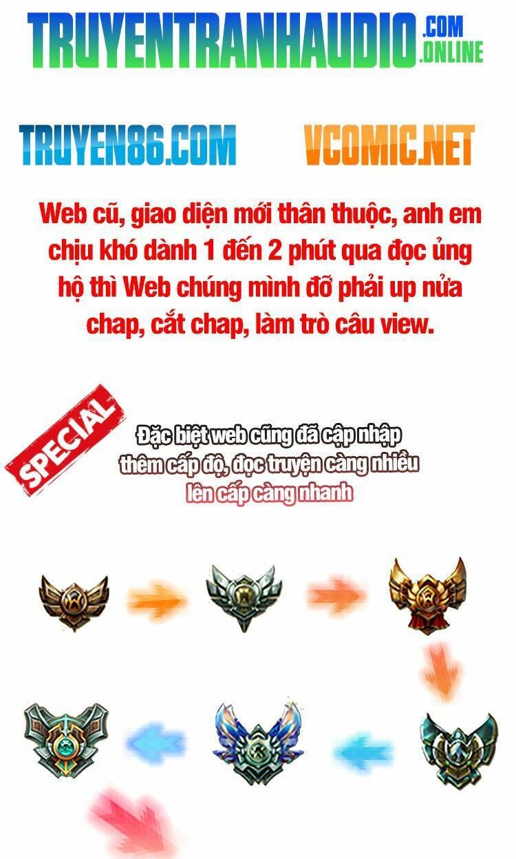 đọc truyện Thiên Phú Của Ngươi, Giờ Là Của Ta Chương 42 ảnh 70 tại Giả Dược