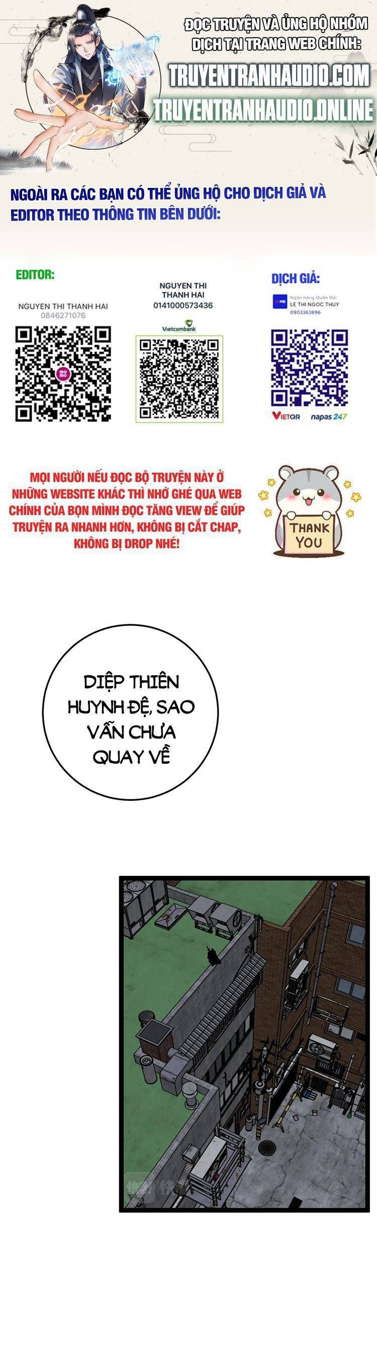 đọc truyện Thiên Phú Của Ngươi, Giờ Là Của Ta Chương 43 ảnh 2 tại Giả Dược
