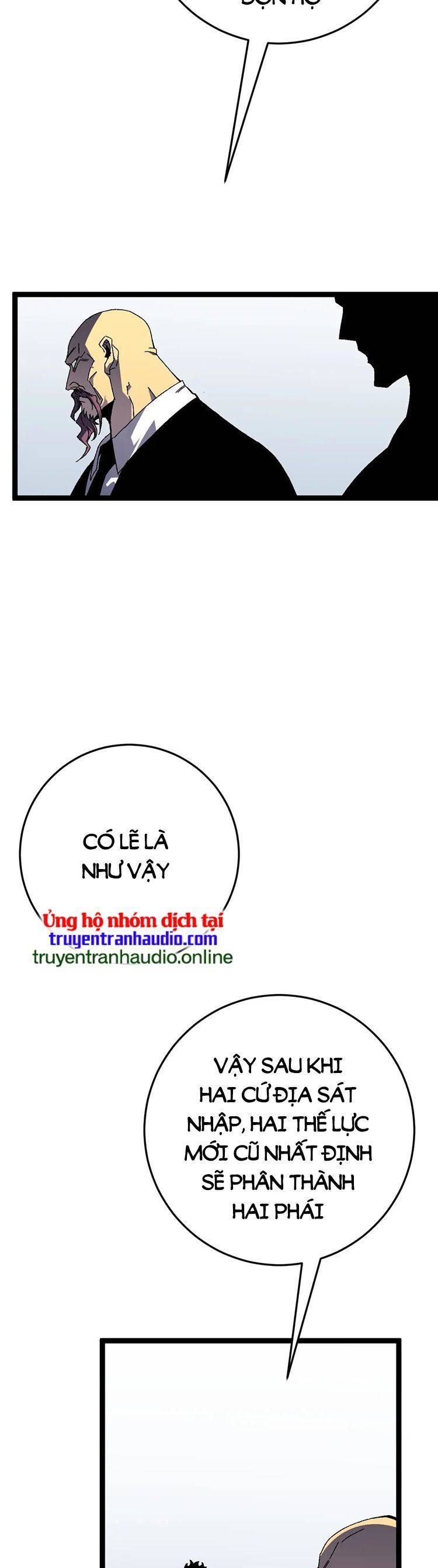 đọc truyện Thiên Phú Của Ngươi, Giờ Là Của Ta Chương 43 ảnh 32 tại Giả Dược