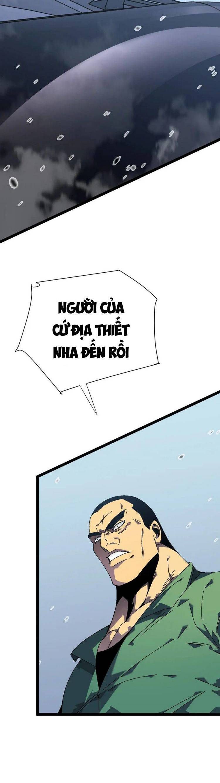 đọc truyện Thiên Phú Của Ngươi, Giờ Là Của Ta Chương 44 ảnh 12 tại Giả Dược