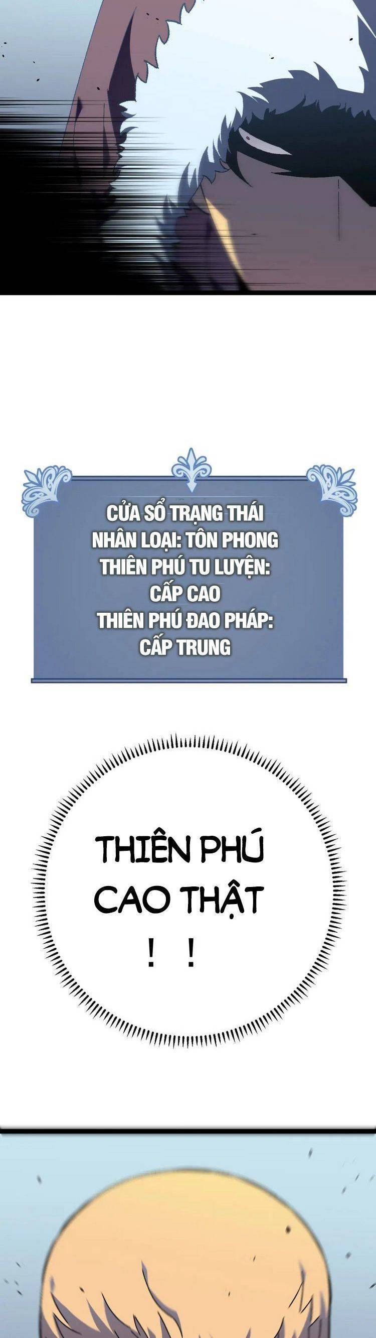đọc truyện Thiên Phú Của Ngươi, Giờ Là Của Ta Chương 44 ảnh 16 tại Giả Dược