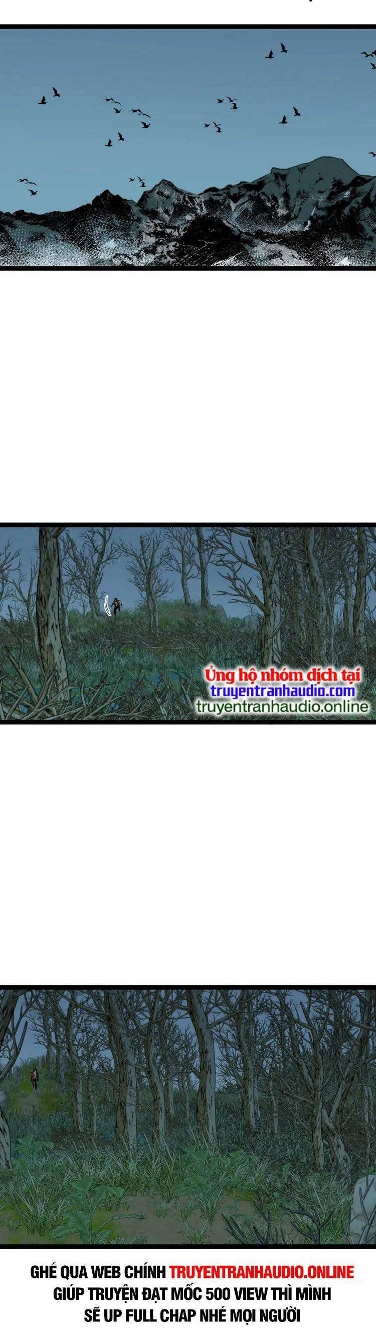 đọc truyện Thiên Phú Của Ngươi, Giờ Là Của Ta Chương 44 ảnh 22 tại Giả Dược