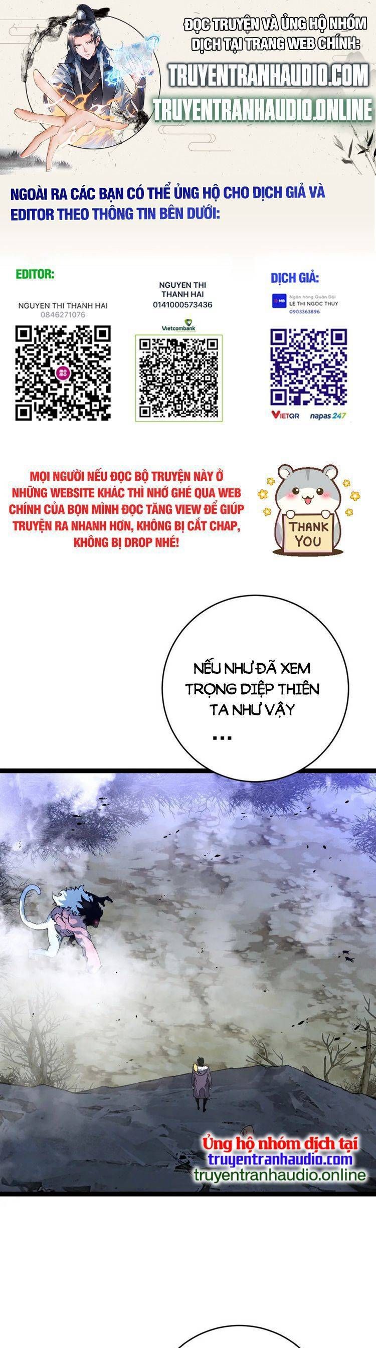 đọc truyện Thiên Phú Của Ngươi, Giờ Là Của Ta Chương 45 ảnh 2 tại Giả Dược