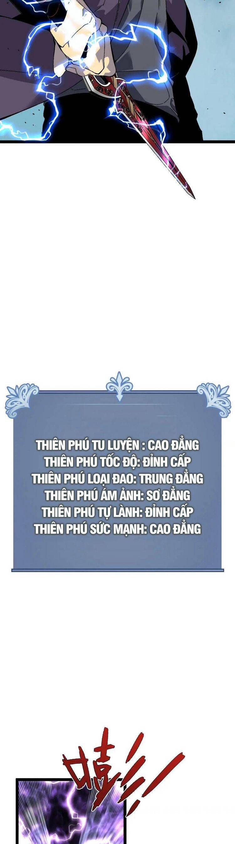 đọc truyện Thiên Phú Của Ngươi, Giờ Là Của Ta Chương 45 ảnh 4 tại Giả Dược