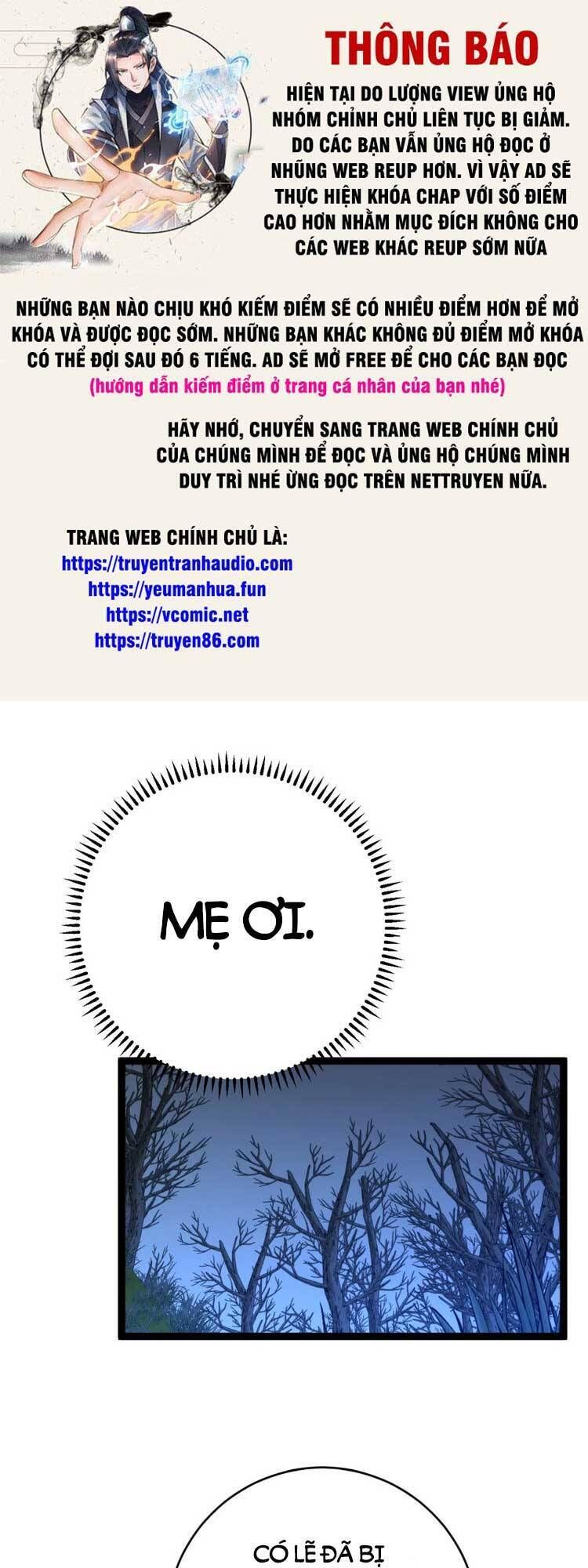 đọc truyện Thiên Phú Của Ngươi, Giờ Là Của Ta Chương 46 ảnh 2 tại Giả Dược