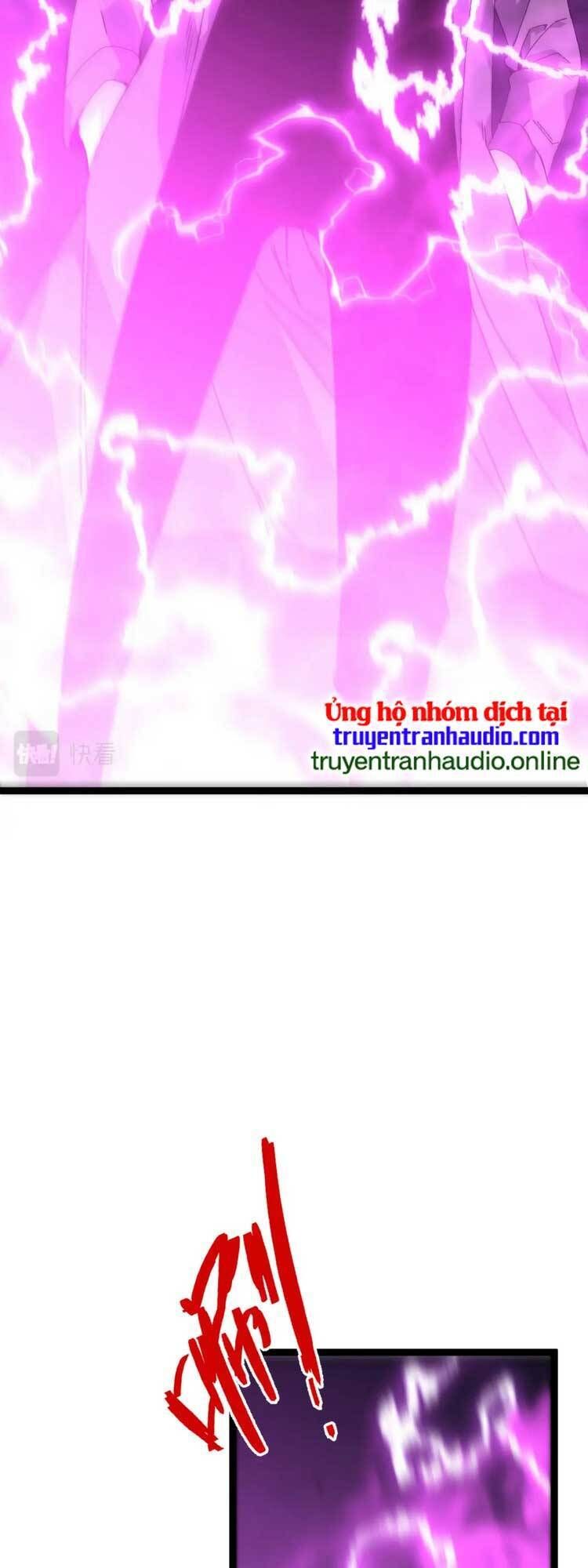 đọc truyện Thiên Phú Của Ngươi, Giờ Là Của Ta Chương 46 ảnh 12 tại Giả Dược